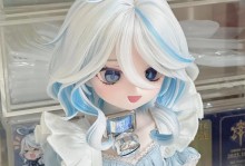 原神水色纪行全奖励一览（探索海洋，收集宝藏，解锁惊喜！）