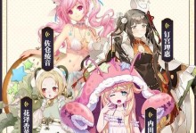 打造最强厨师团队，征服美食战场！（打造最强厨师团队，征服美食战场！）