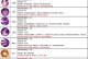 蜀门手游单机买断版攻略（掌握游戏规则，开启独特冒险之旅）
