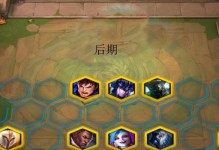 奥巴马走夜路攻略（探索奥巴马独特的夜行之道）