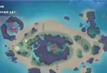 《梦幻新诛仙手游》元素战斗技巧攻略（掌握元素属性提升游戏实力！）