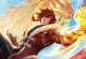 韩信攻略（解析韩信的出装秘籍，助你成为无敌战神）