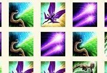 福星法师璐璐出装攻略（深入解析福星法师璐璐的最佳装备选择，助您战胜对手）