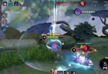 孙策打吕布出装攻略（无敌战神孙策助你击败吕布）