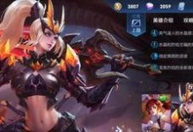 lol什么位置考验智力,揭秘英雄联盟中智力考验之核心位置