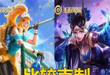 裴擒虎铭文出装攻略（提供给你的致胜秘籍与必备装备）