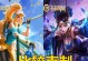 裴擒虎铭文出装攻略（提供给你的致胜秘籍与必备装备）