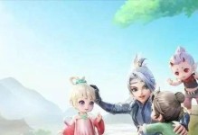 梦幻西游三维版中最强防御宝宝选择攻略（选择防御宝宝的注意事项，打造你的最强防御阵容）