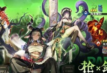 《坎公骑冠剑英雄水晶分配指南》（如何分配坎公骑冠剑英雄水晶？（）
