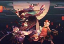 阴阳师老爷爷怎么养,阴阳师老爷爷成长之路