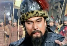《以马超曹操铭文出装攻略最新》（马超曹操铭文出装攻略详解，让你成为游戏中的无敌英雄！）