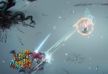 《暖雪》游戏剑1连击详解（教你如何掌握剑1连击技巧，轻松通关游戏）