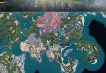《LOL》游戏至臻2019终章购买推荐一览（精选最强英雄，畅享绝佳游戏体验，LOL终章购买攻略）