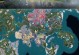《LOL》游戏至臻2019终章购买推荐一览（精选最强英雄，畅享绝佳游戏体验，LOL终章购买攻略）