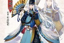 阴阳师京净化选什么资源,资源生成攻略，打造最强式神阵容