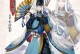 阴阳师京净化选什么资源,资源生成攻略，打造最强式神阵容