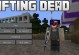 如何在我的世界行尸走肉mod,Minecraft行尸走肉mod生存指南