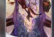 阴阳师琴师打什么好用,妖琴师阵容搭配攻略——解锁最佳战斗组合