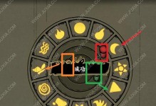 《新版本鳄鱼手游攻略大全》（了解最新版本的游戏攻略，掌握鳄鱼手游的精髓玩法）