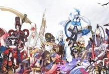 阴阳师斗鱼怎么和,揭秘阴阳师与斗鱼平台的精彩互动