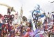阴阳师斗鱼怎么和,揭秘阴阳师与斗鱼平台的精彩互动