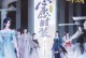 以一梦江湖手游（了解关键修为突破技巧，迅速提升角色实力）