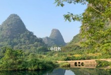 《桃花源记40攻略》——探索隐藏乐园的秘密（发现久违的宁静与美丽，探索桃花源记40的玩法与奥秘）