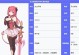 《寻找公主的木制拳板》（探索游戏中的木制拳板掉落地点）