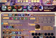 提莫打乌鸦方法出装攻略（精准致命，提莫带你收割乌鸦的秘籍）