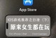 攻略女生游戏手游，让你成为游戏界的情感高手！（游戏情感驾驭术，教你如何攻克女生心。）