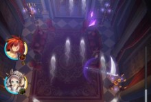 爆裂魔女使魔作用详解（掌握魔力，玩转使魔，让爆裂魔女更强大）
