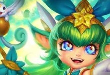 《掌握训龙大师阵容出装攻略，成为无敌的龙之王者！》（用最强训龙大师打造无敌阵容，让你一飞冲天！）