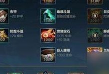 肉装瑶瑶攻略（以肉装瑶瑶出装攻略贴吧最新分享，带你领略全新魅力）