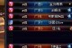 dnf团队模式怎么开,开启冒险之旅，探索副本生成奥秘