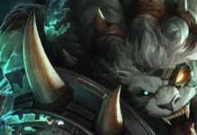 新版无限乱斗猴子出装攻略（玩转新版猴子，无敌斗技全解析！）