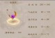 《问道手游拍卖师买东西攻略》（成为富翁的关键在这里，一步一步教你如何购买稀有物品！）
