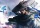 《绝世武侠义手游攻略大揭秘》（掌握绝招，称霸武林！）