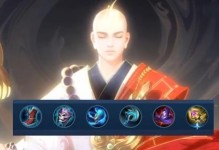 完美世界半肉出装攻略（打造无敌防御与强力输出，让你称霸战场！）