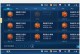 李白韩信铭文出装攻略（草船借箭英勇无敌王者峡谷李白韩信）