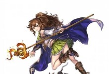《另一个伊甸》捉迷藏任务全攻略（如何快速完成捉迷藏任务，掌握最新技巧）