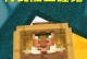 我的世界怎么消掉船,Minecraft中轻松消除船生成的实用技巧