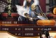 三国风流霸业手游攻略（摩拳擦掌、兵临城下，千秋万世的三国战争即将开启！）