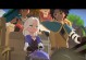 《玩转单机冒险手游攻略》（发掘无限乐趣，成为游戏冒险高手！）