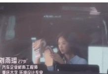 小时代6.0攻略（生活、梦想、友情，用时尚征服校园）