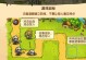 《攻略天梯塔防之巅无尽模式》（无尽模式下的全面防守策略与建议）