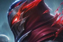 Lols4劫攻略（挥洒热血，舞动刀光——劫在Lols4的无敌战斗技巧解析）