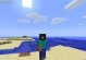 我的世界弓怎么霹雷,揭秘Minecraft中弓霹雷的神秘力量