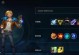 LOL手游攻略大全（从入门到精通，带你玩转英雄联盟手游）