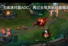 稻草人出装攻略（稻草人出装搭配推荐及技巧，让你在游戏中无敌！）