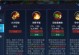 电光鲨鱼铭文出装攻略（探索最新的电光鲨鱼铭文出装策略，让你成为战场上的无敌杀手！）